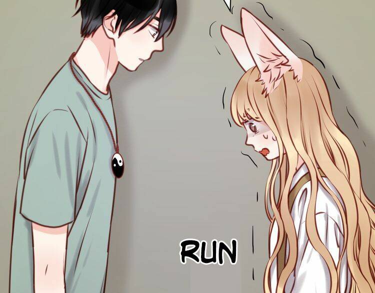 lượm được 1 tiểu hồ ly chapter 46 5