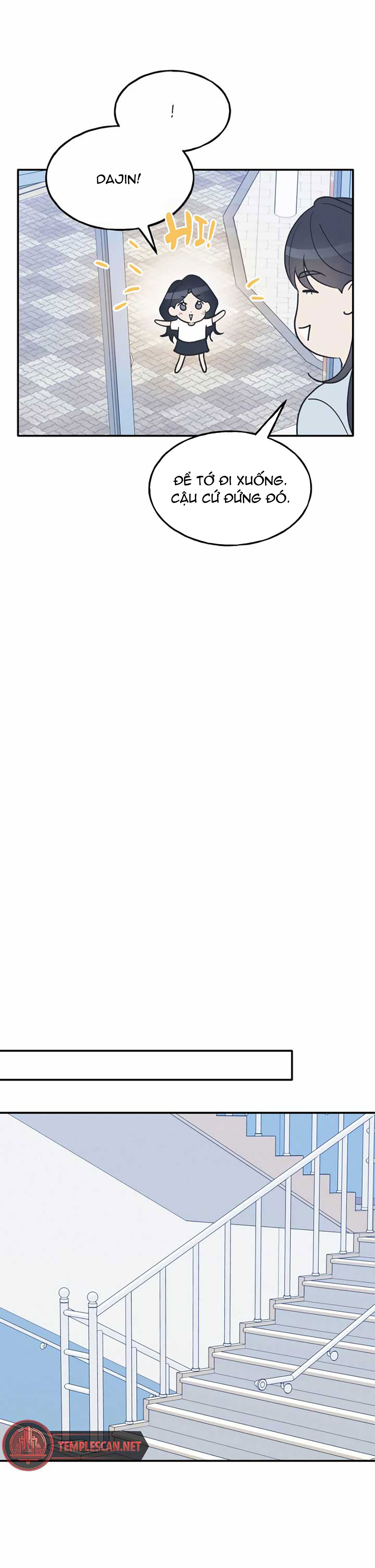 nguyên tắc của bạn thân là con trai chapter 44.2 14