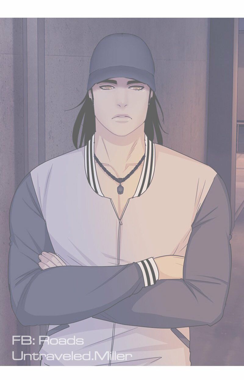 nửa đêm ở poppy land chapter 16 14