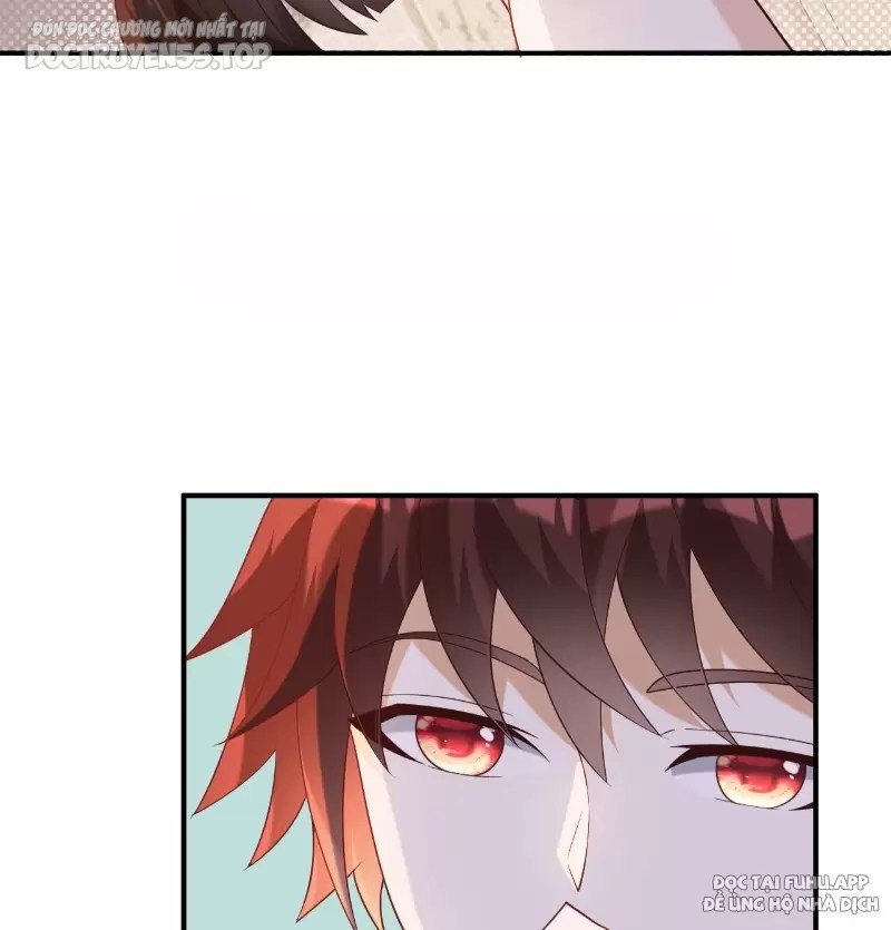 tái sinh, tôi trở thành ông vua ngành giải trí chapter 21 22