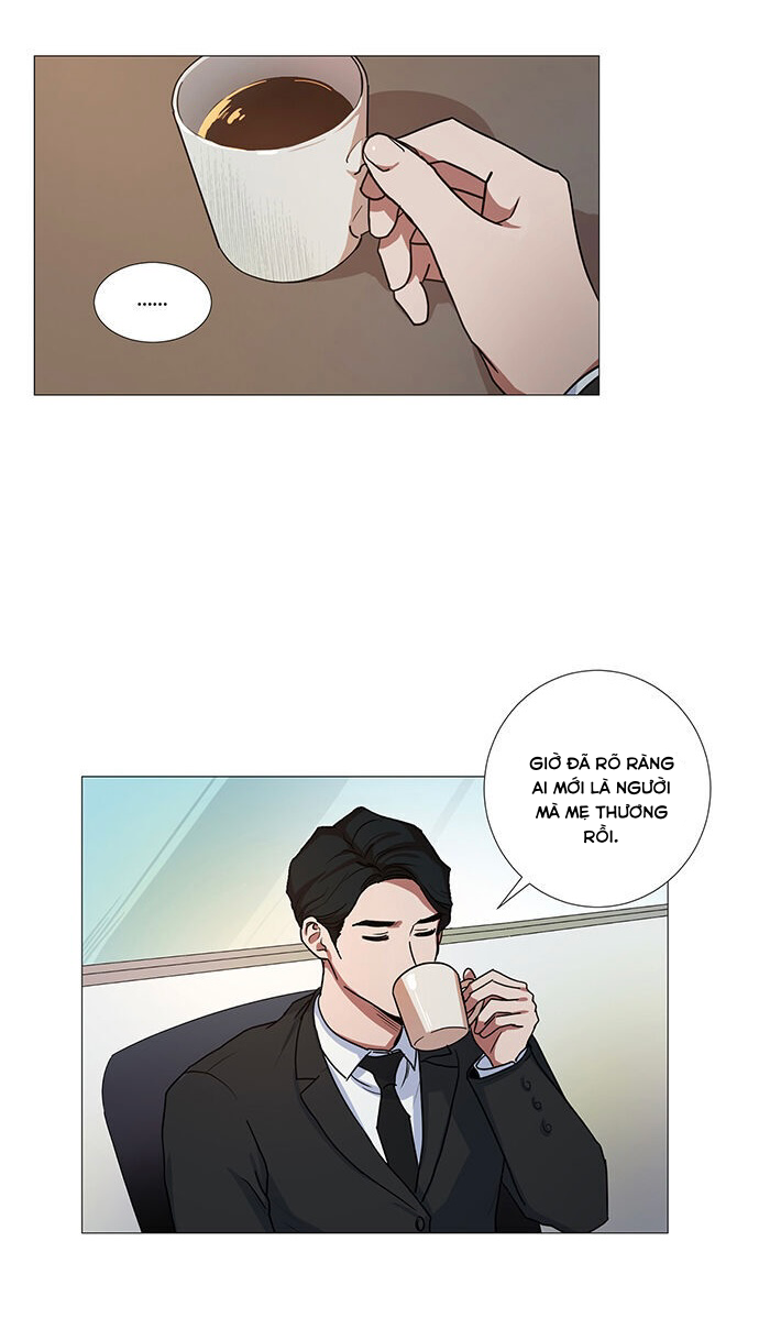 one more time chapter 4 44