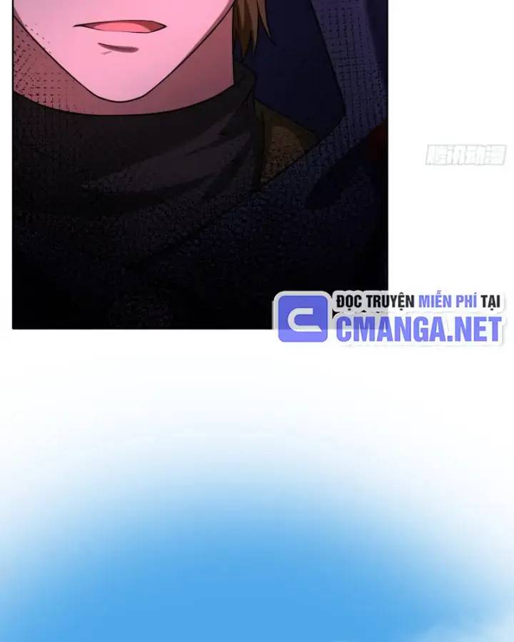 ta xây dựng đế quốc công nghiệp trên đại lục ma pháp chapter 2 40