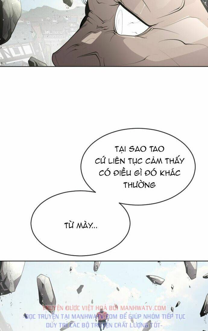 kĩ nguyên của anh hùng chapter 52 12