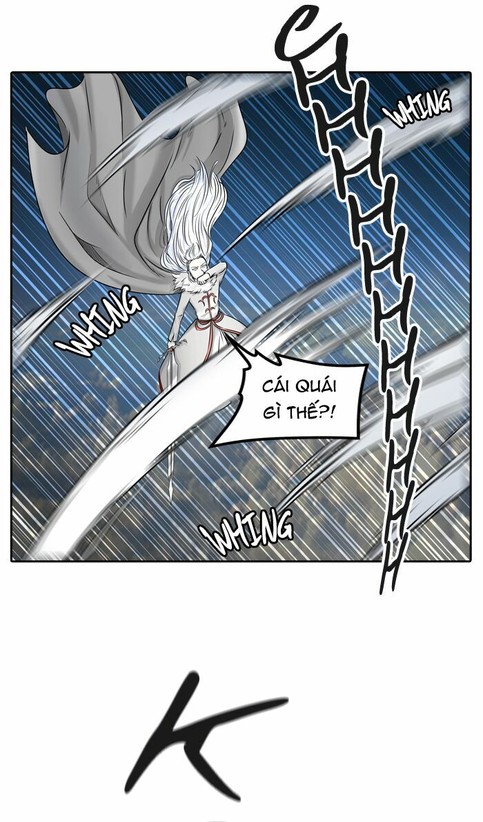 tòa tháp bí ẩn 2 chapter 318 51