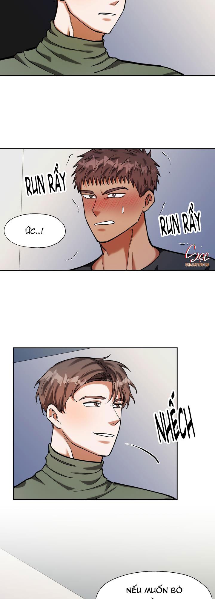 times up chapter 25 12