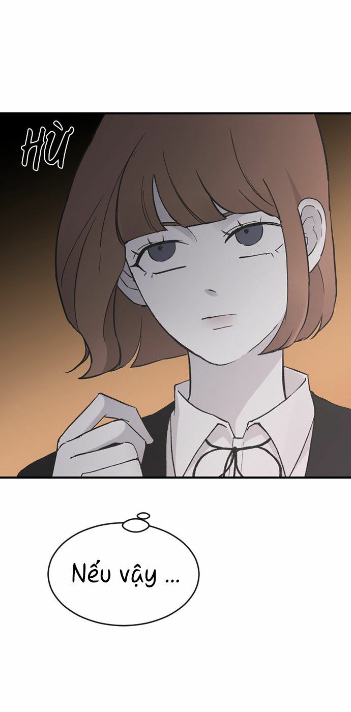 ba người anh trai cực phẩm của tôi chapter 23 14