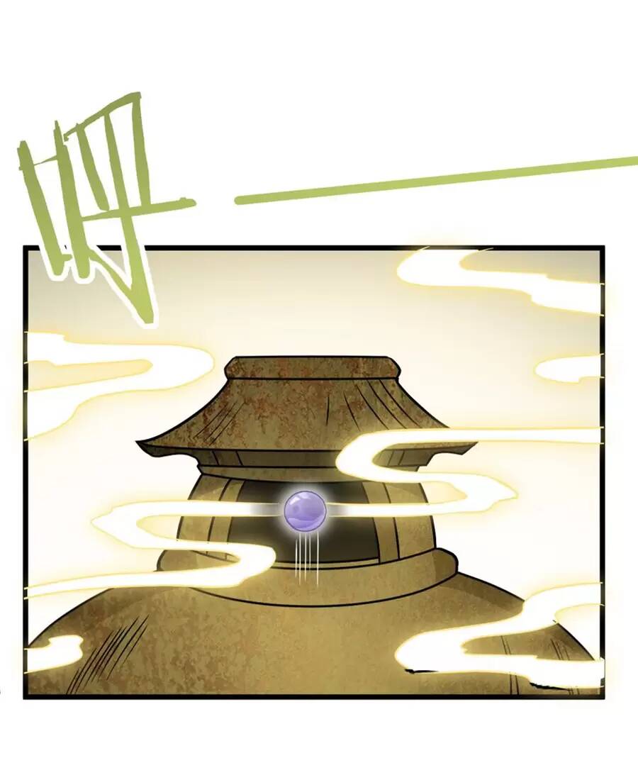 mang theo các tiên tử vô địch thiên hạ chapter 35.2 4