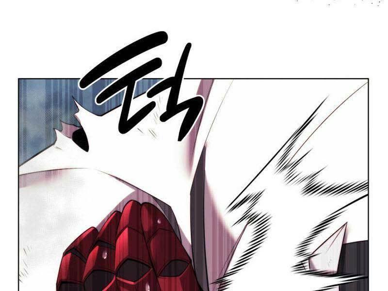 vượt qua giới hạn chapter 182 171