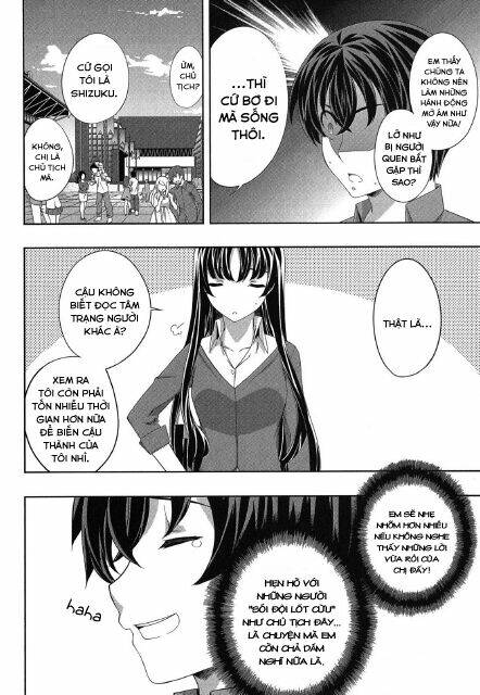 kampfer chapter 32 4