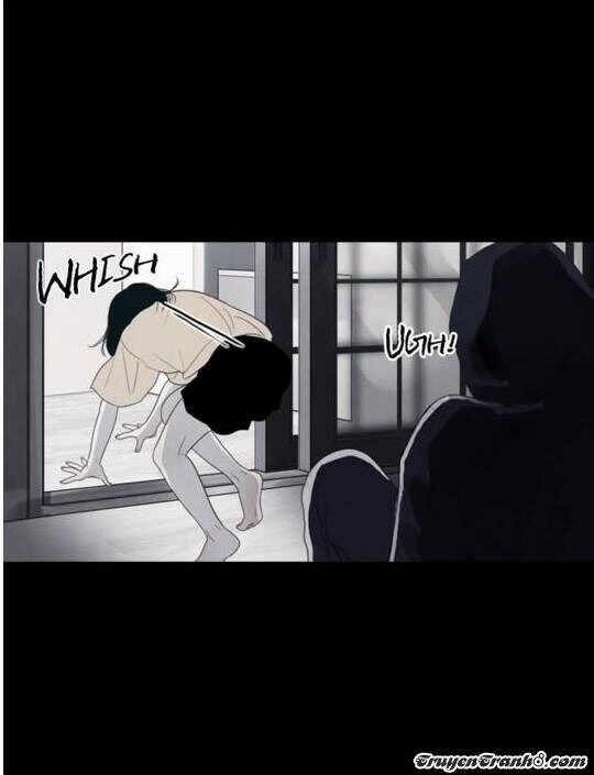 shriek-2 chapter 18 50