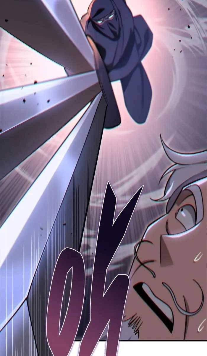 cửu thiên kiếm pháp chapter 65 77