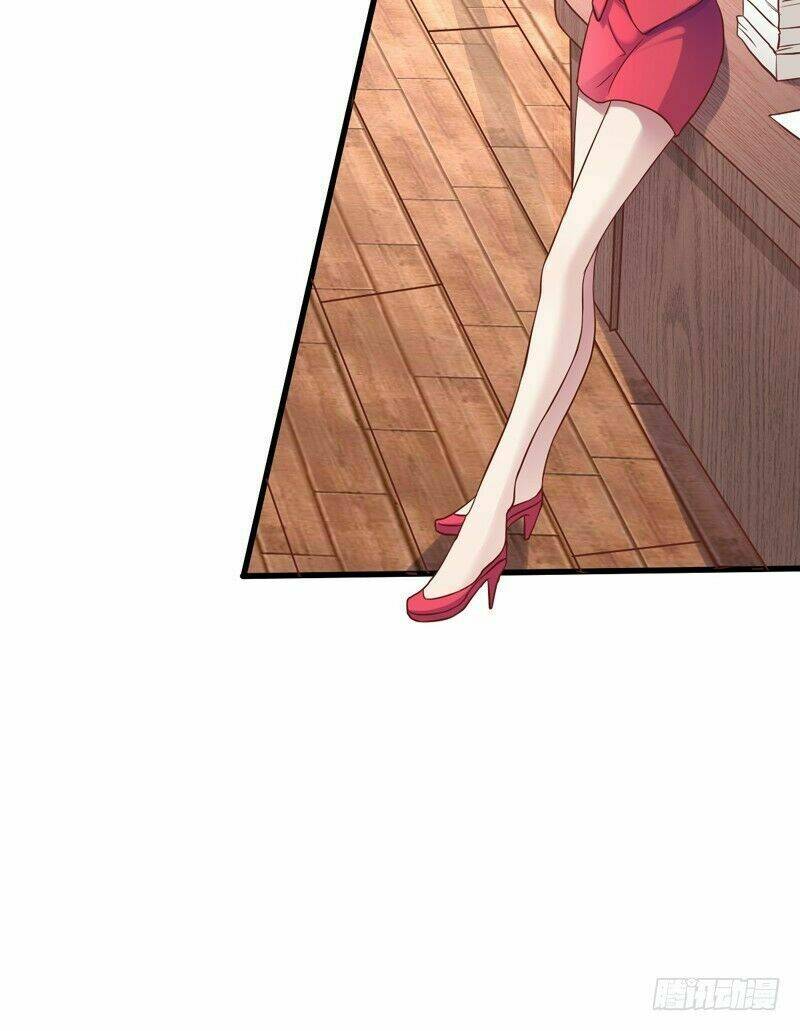 tôi không muốn fa như vậy đâu chapter 5 21