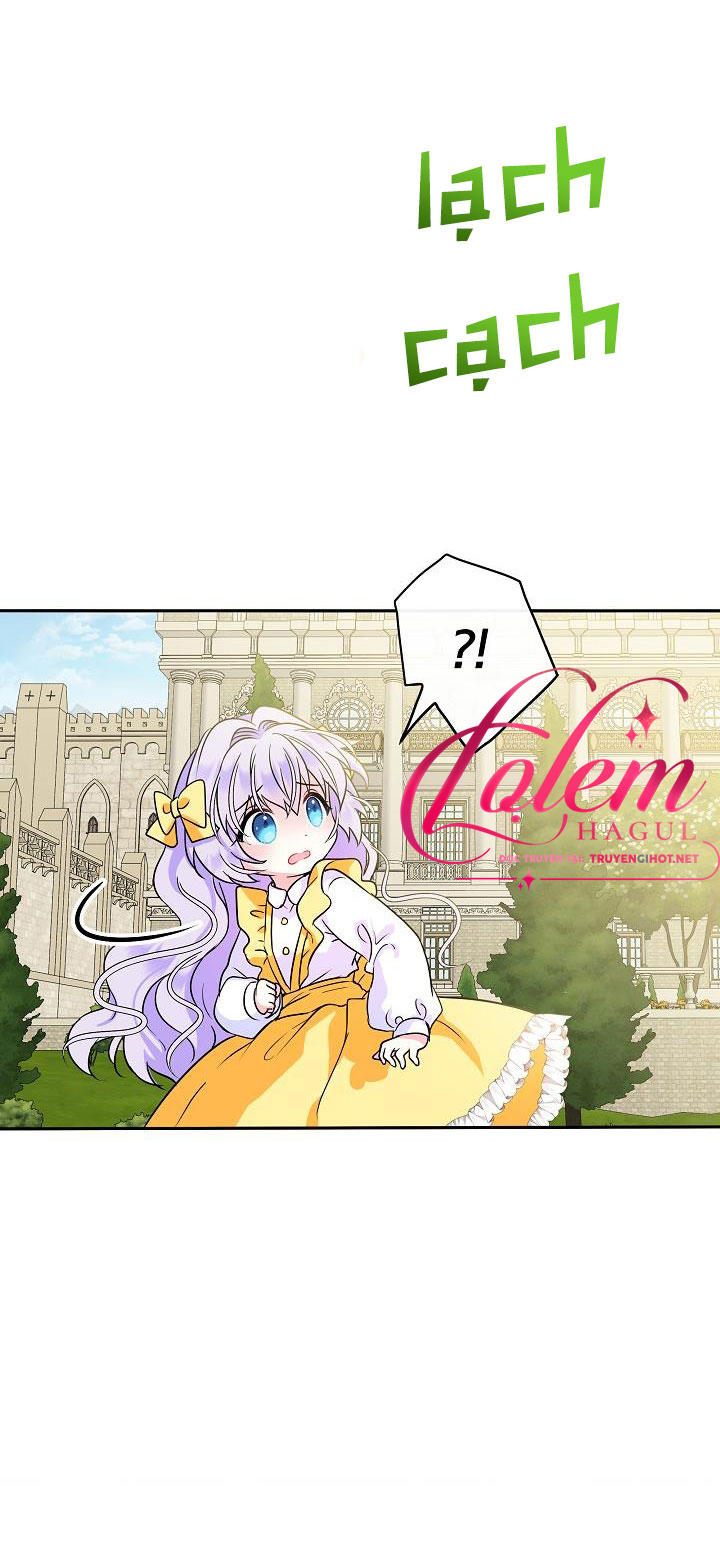 tái sinh thành con gái nam chính chapter 1 62