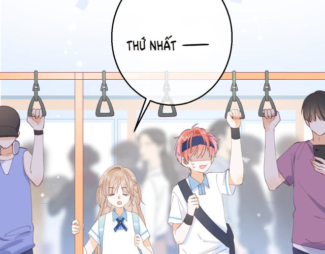 vụng trộm yêu thầm không thể giấu chapter 4 45