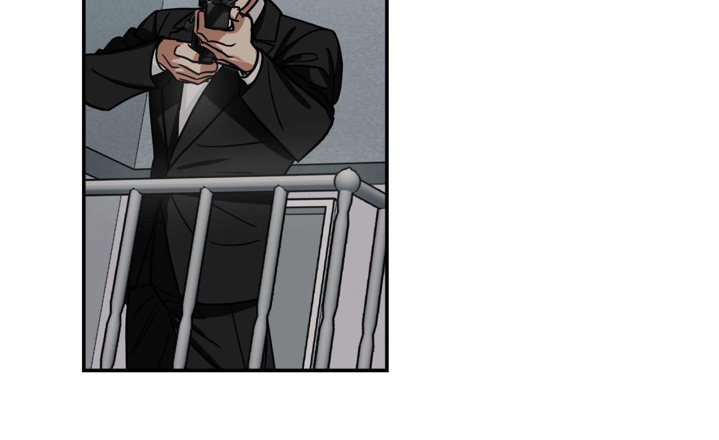 cây thương của ghost chapter 13 109