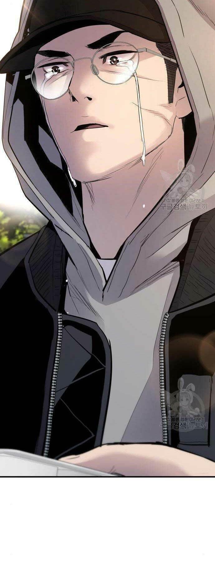 đặc vụ kim chapter 40 146