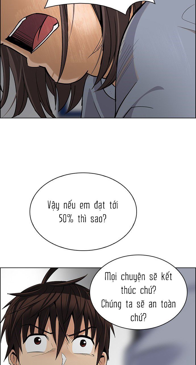 trò chơi số mệnh chapter 271 45