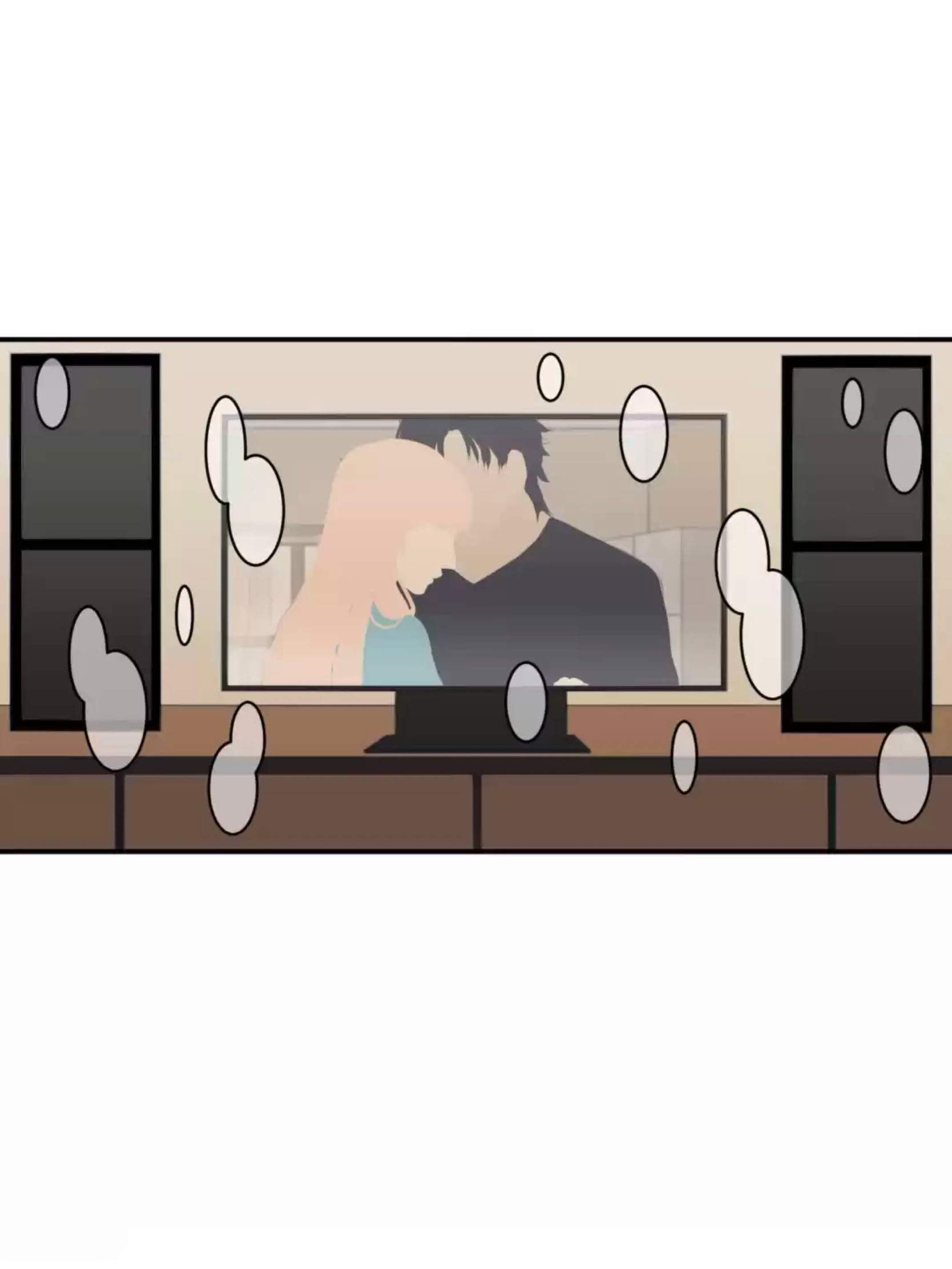 just us - chỉ hai chúng ta chapter 27 5