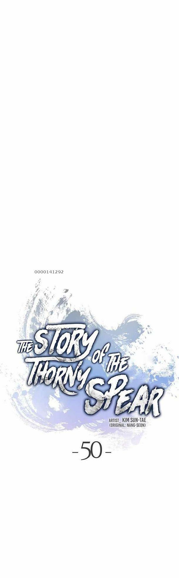 Lãng Tiên Kỳ Đàm chapter 49 13