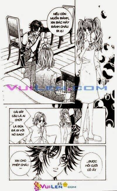 cặp đôi kỳ lạ chapter 4 46