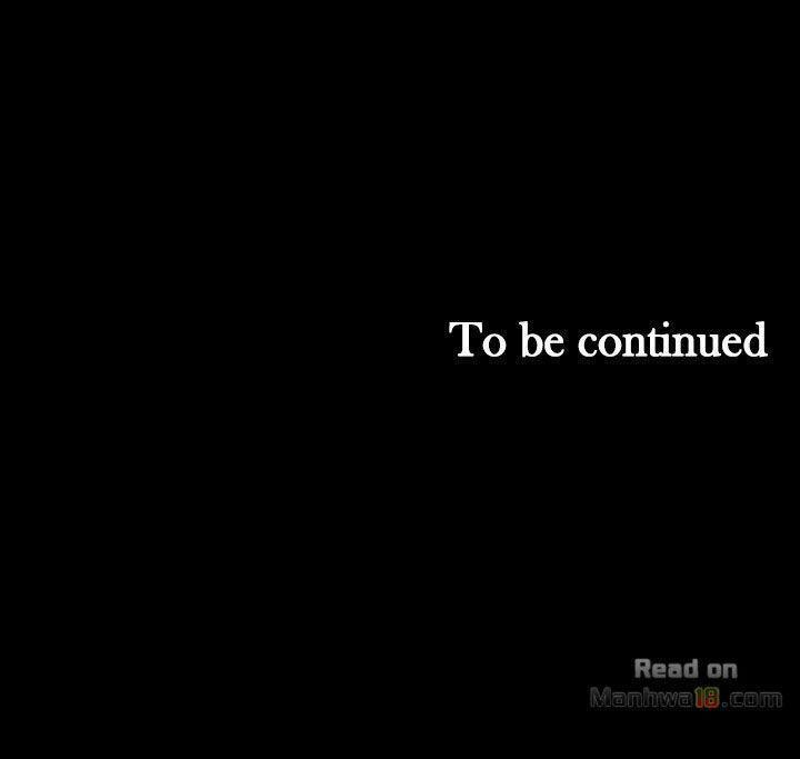 chú và cháu chapter 6 63