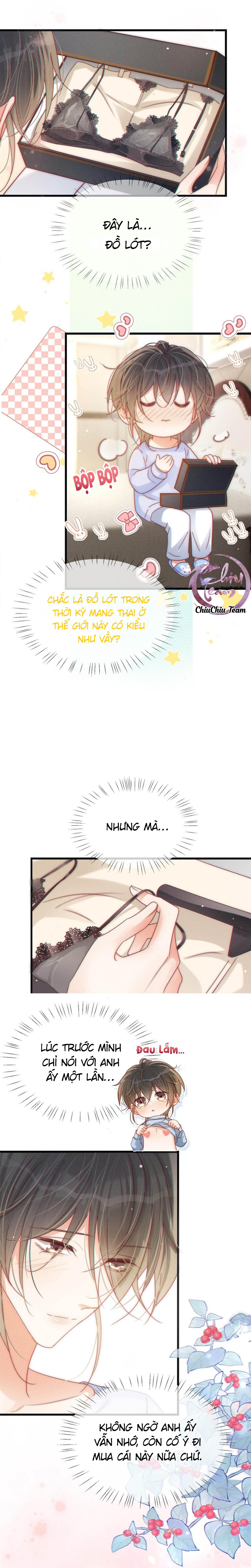 nghiện rượu chapter 73 10