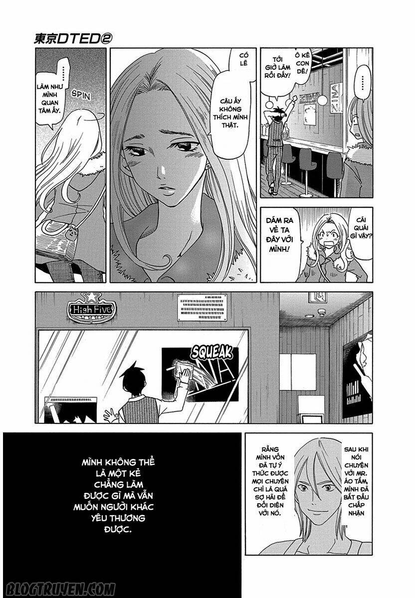 tokyo dted chapter 10 8