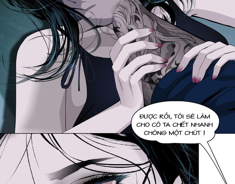 điêu khắc chapter 1 54