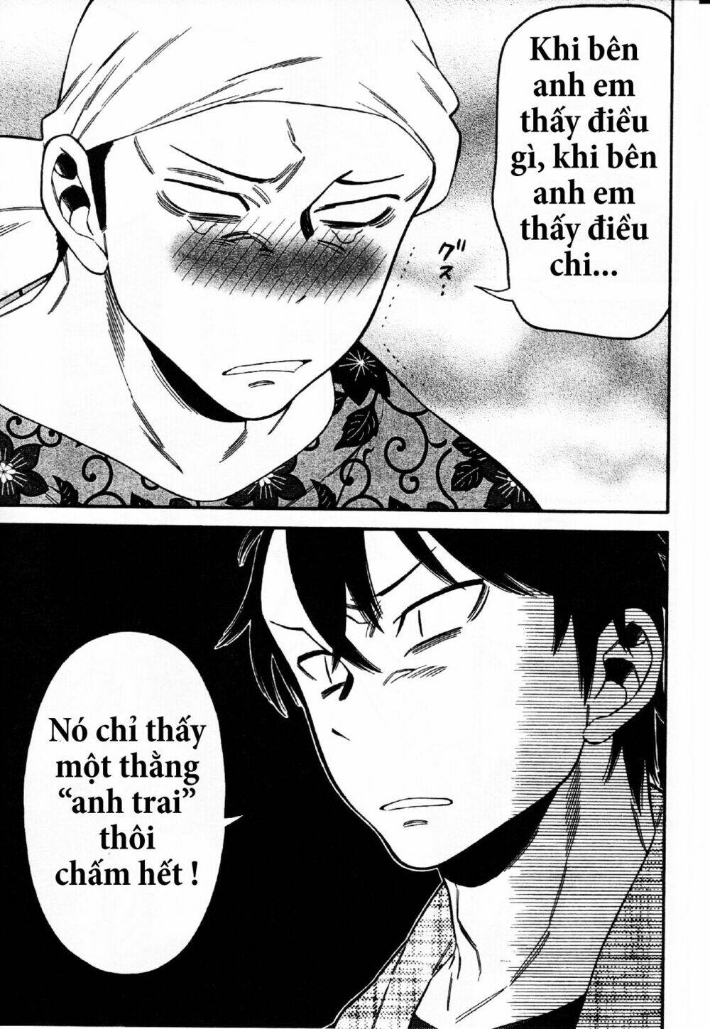 momoiro meloik chapter 17 10