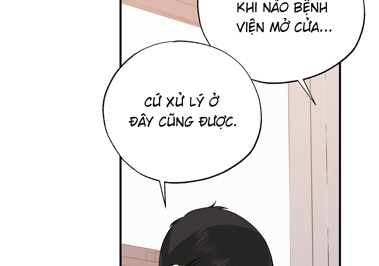 vị ngọt đôi môi chapter 52 93