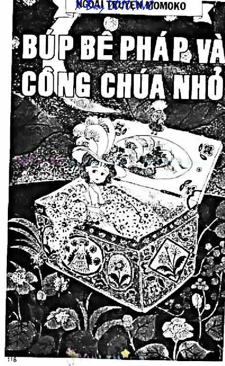 nhóc maruko chapter 6 118