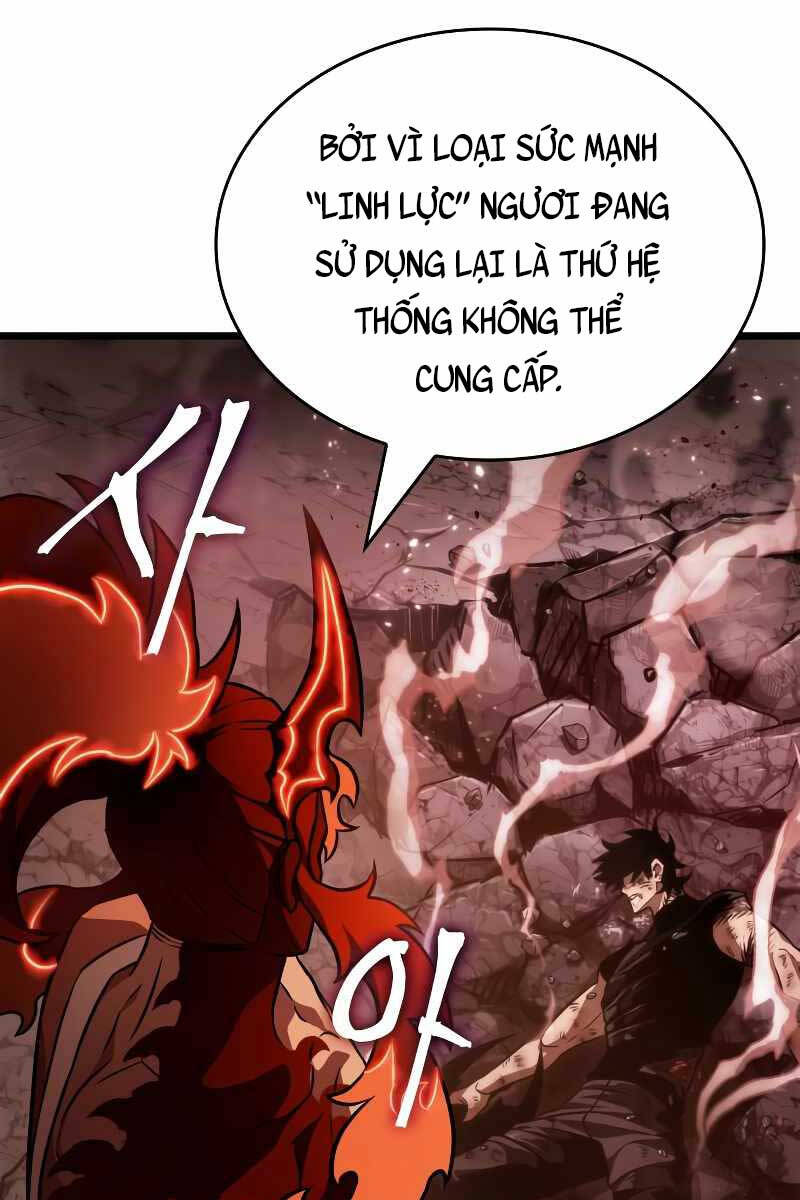 Thế Giới Sau Tận Thế chapter 68.1 40