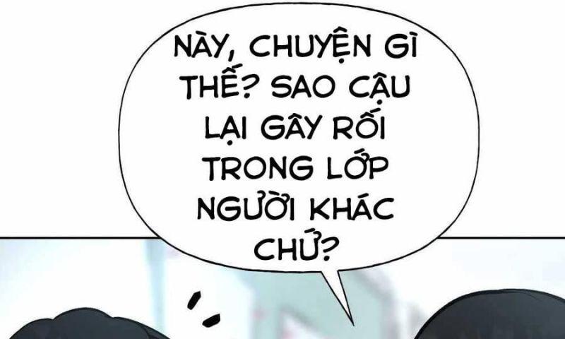 Giang Hồ Thực Thi Công Lý chapter 13.5 68