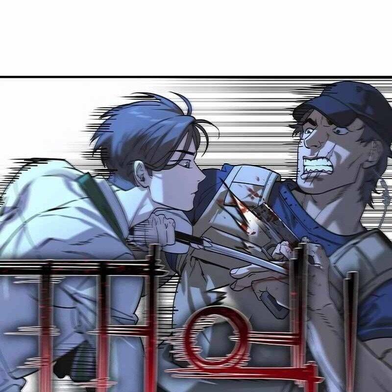 quý công tử chapter 12 71