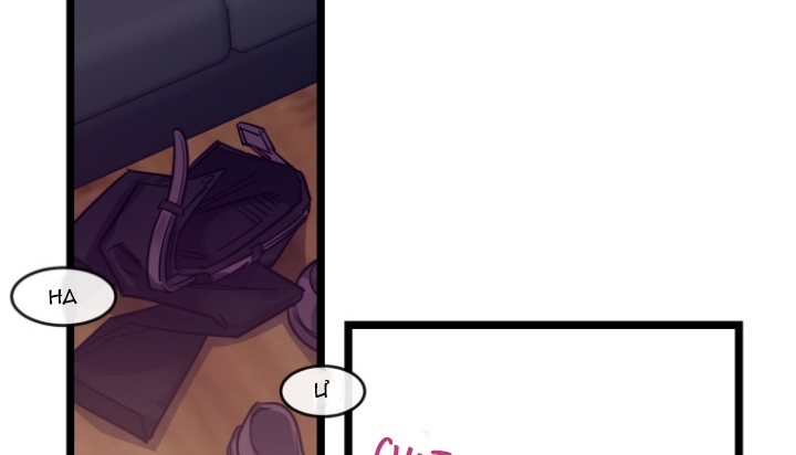 kiếp trước bí ẩn của giáo sư chapter 6 46