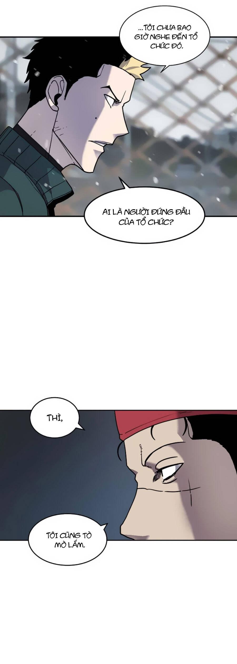 pháp sư chapter 54 32