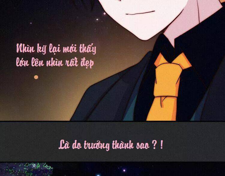 đêm tối chốn này chapter 20 69