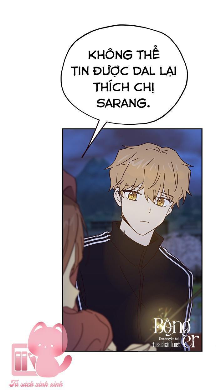 sợi chỉ tình yêu chapter 45 9