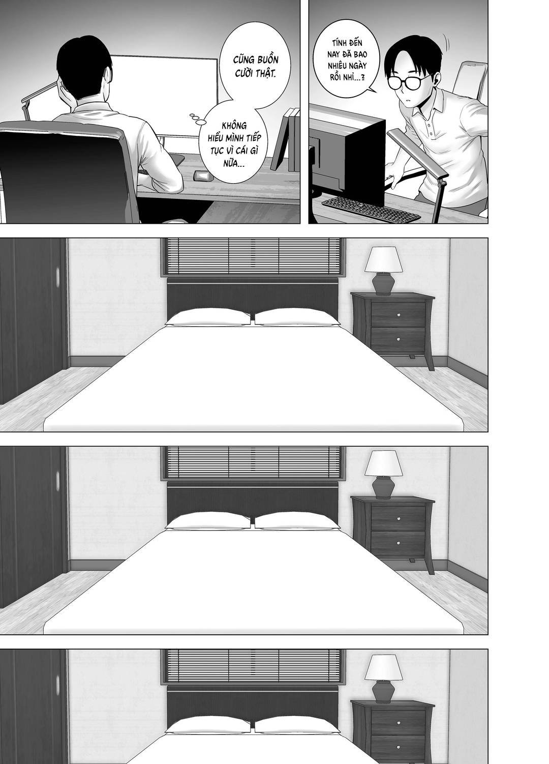 tài liệu không tên chapter 1 19