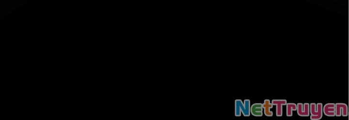 Ma Lâm Thiên Hạ chapter 17.1 76