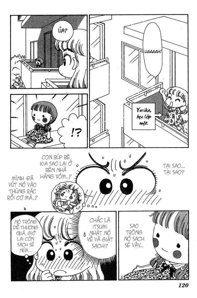 tales for a sleepless night chapter 4 11