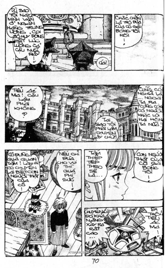 shadow lady chapter 10 14