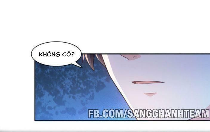 Hệt Như Hàn Quang Gặp Nắng Gắt chapter 183 7