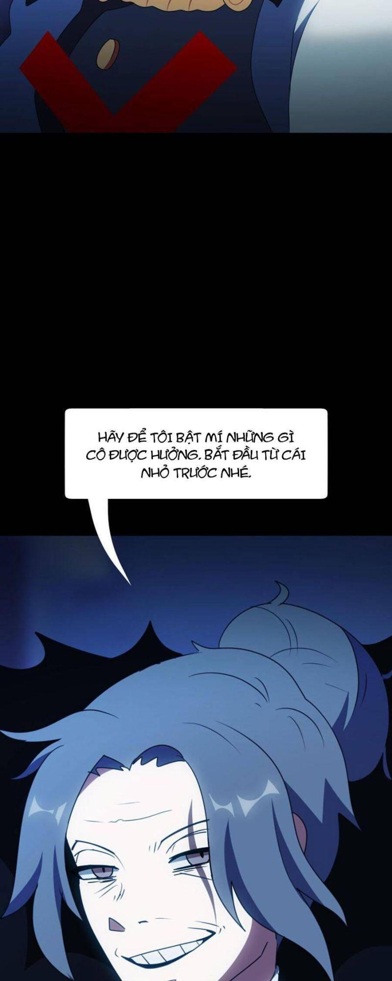 tử thần chapter 54 44