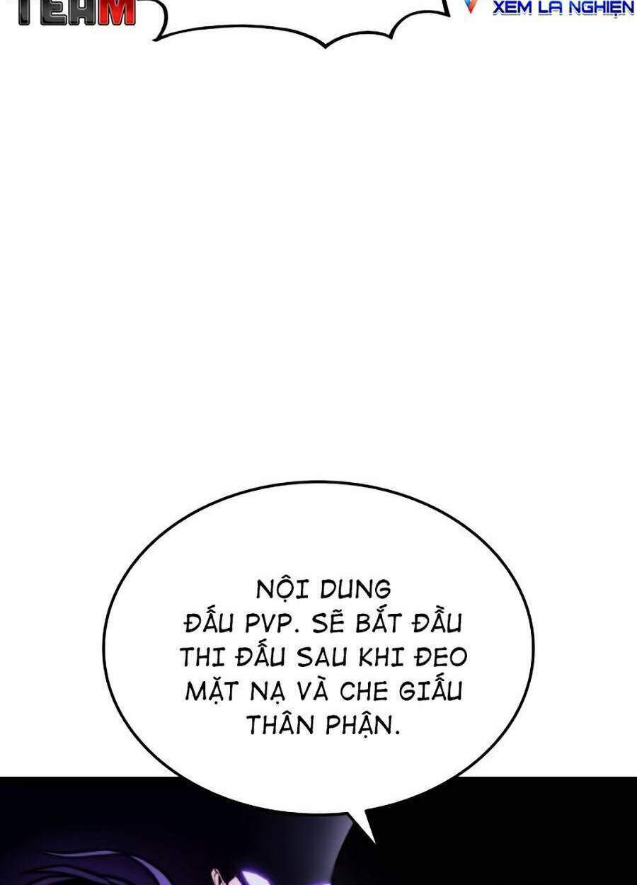 huyền thoại game thủ - tái xuất chapter 35 41