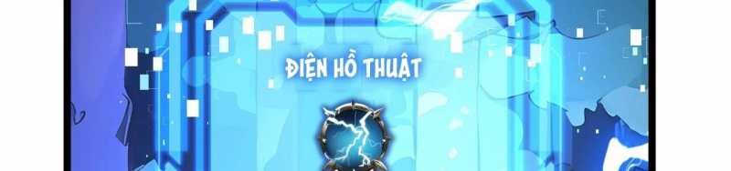 ngại qué, kỹ năng của ta tự mãn cấp! chapter 3 389