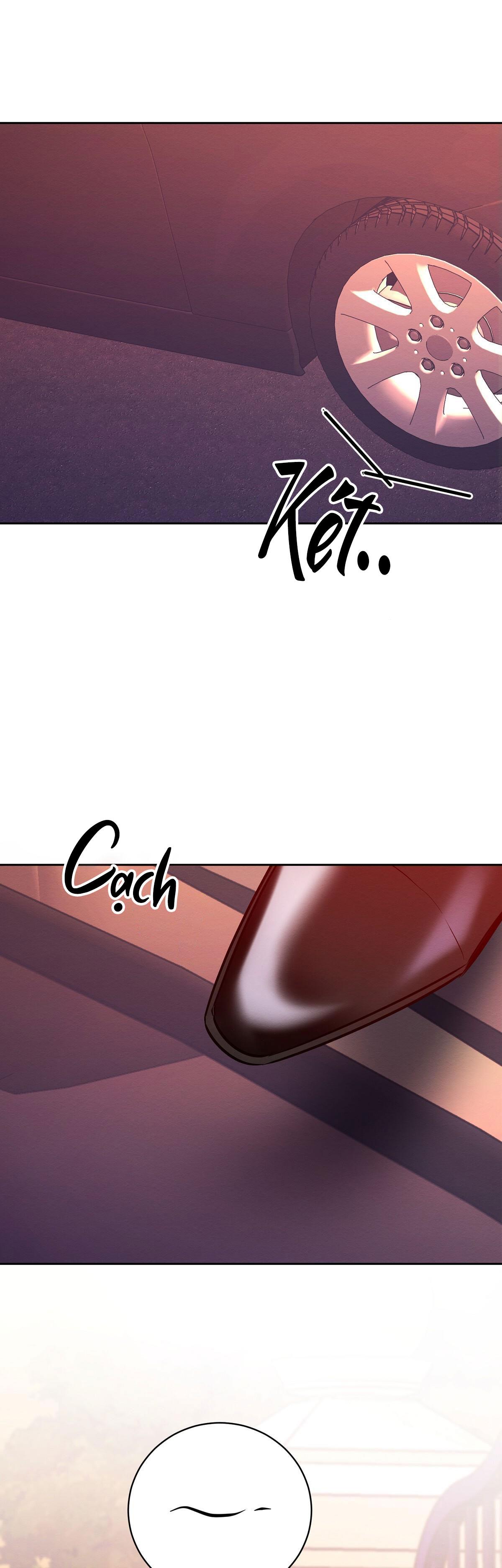 lý do của ác nhân chapter 32 12