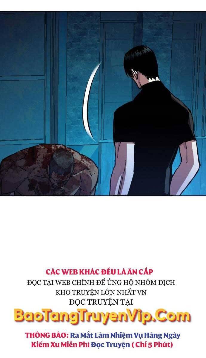 bạn học tôi là lính đánh thuê chapter 141 54