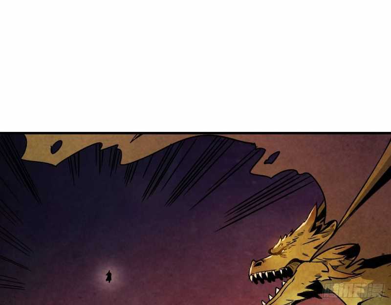 mình ta tu tiên chapter 1 117