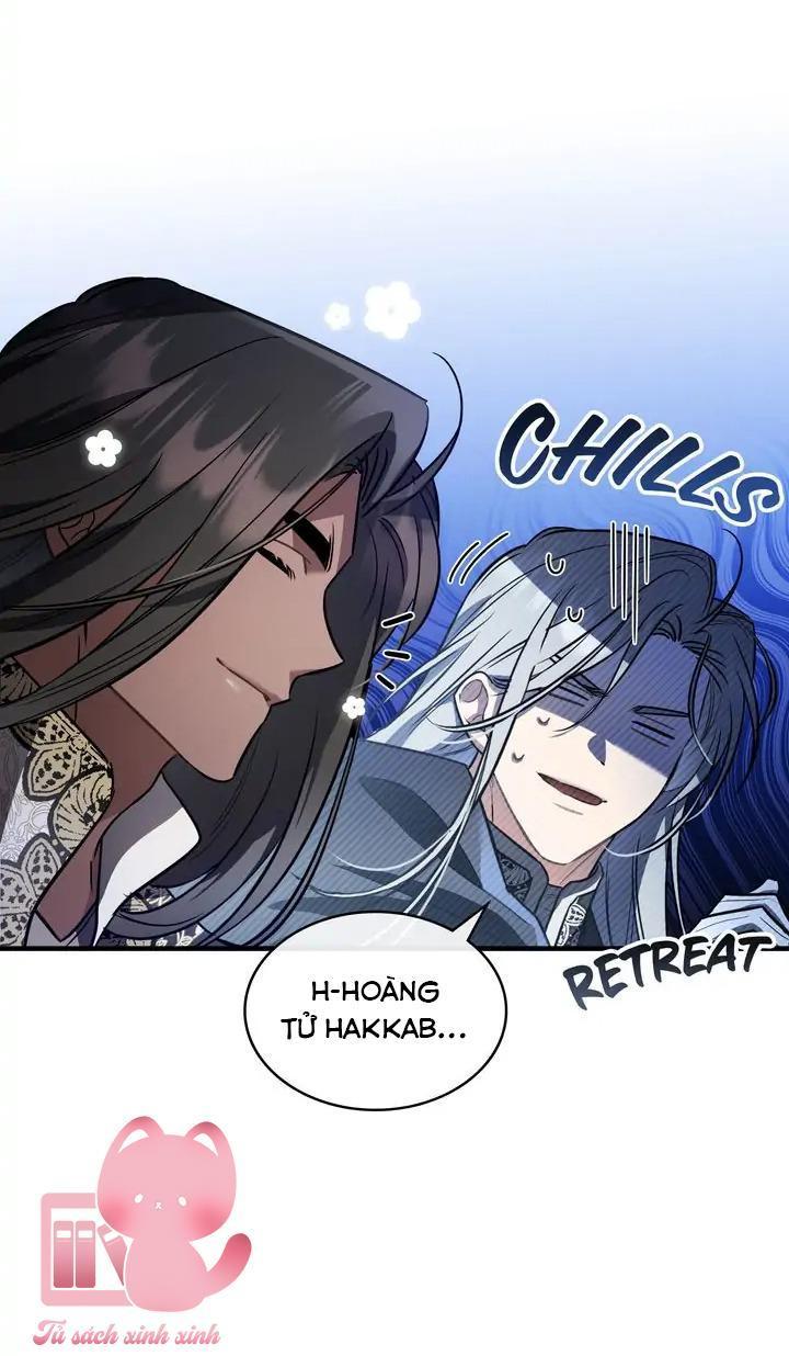 đêm đen khuất bóng chapter 25 53